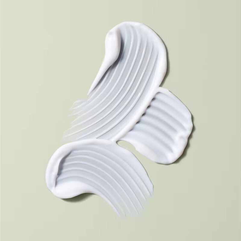 DevaCurl LEAVE-IN DECADENCE&reg; Moisturizing Leave-In Conditioner image number 3