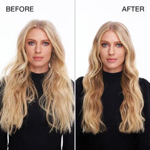 Kenra Professional Platinum Luxe Shine Conditioner