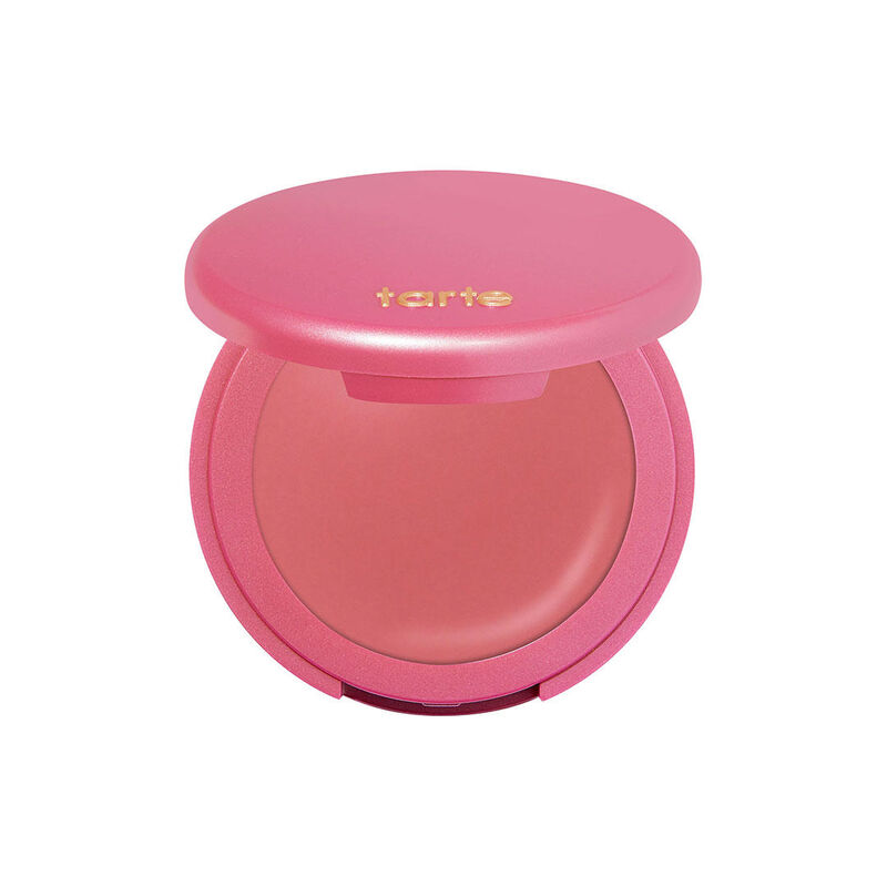 Tarte Maracuja Juicy Shift Blush image number 0