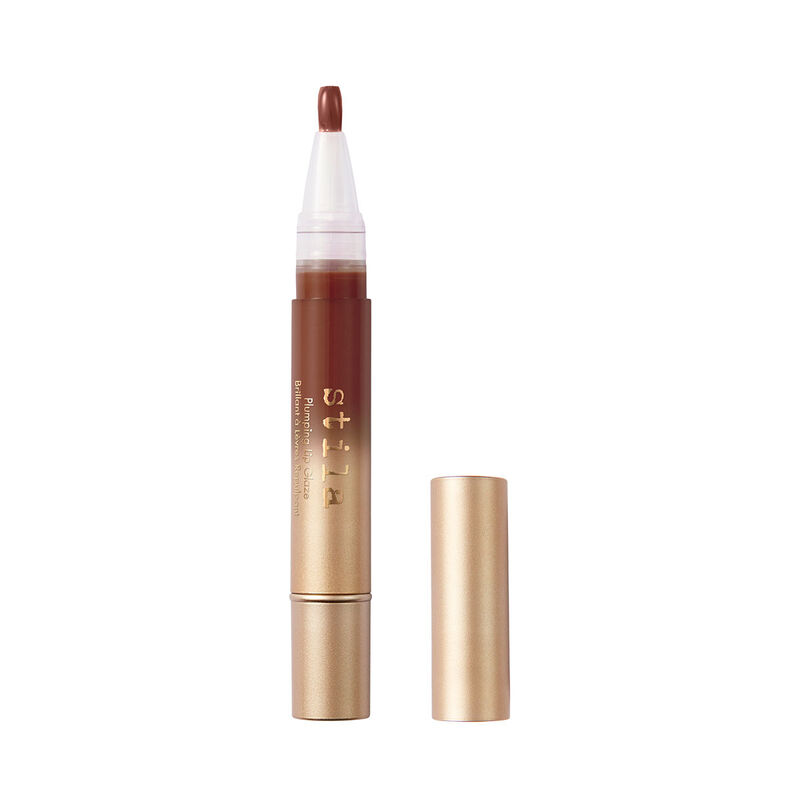 Stila Plumping Lip Glaze image number 0