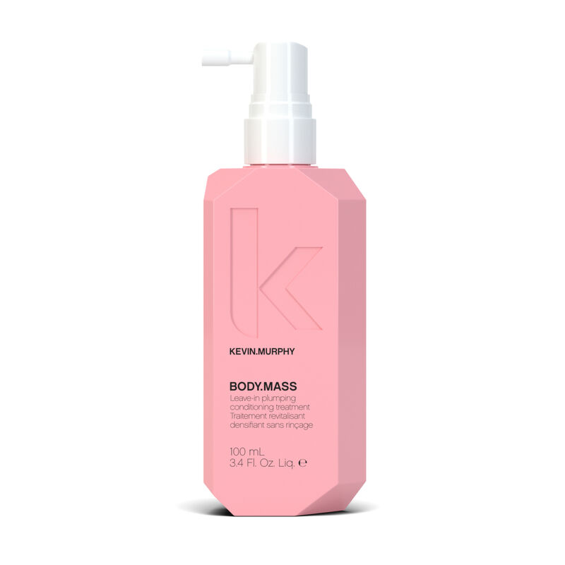 Kevin Murphy Body.Mass Leave-In Plumping Conditioning Treatment image number 0