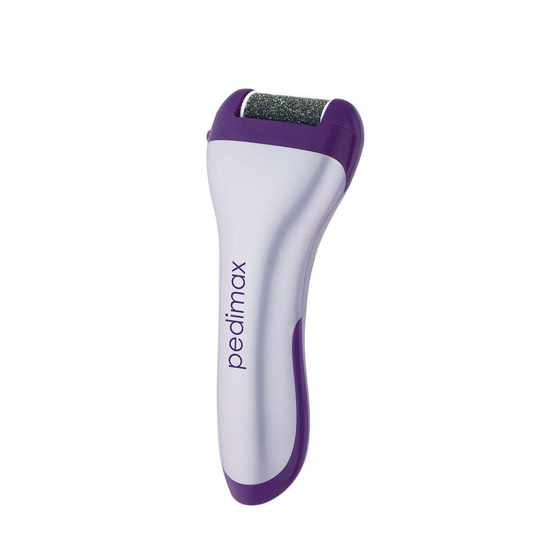 Michael Todd Beauty PediMax Expert Pedicure Smoothing Device image number 0