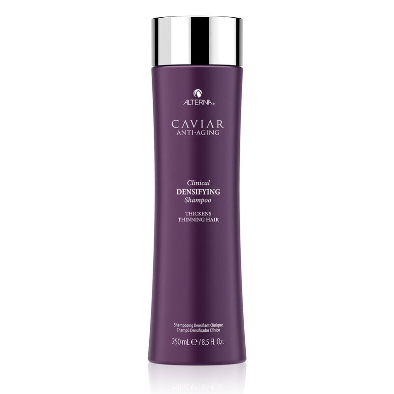 Alterna Caviar Anti-Aging Clinical Densifying Shampoo image number 0
