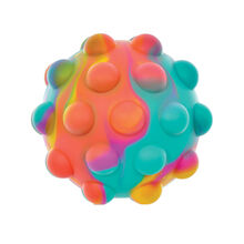 iscream Pop Ball Groovy