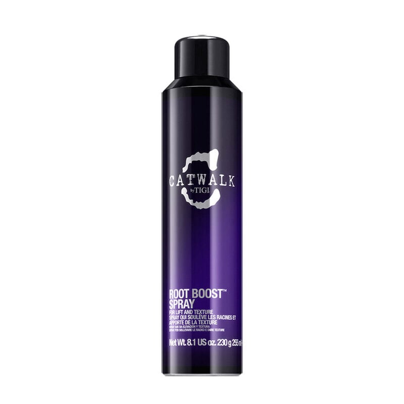 TIGI Catwalk Root Boost image number 0