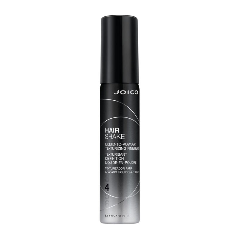 Joico Hair Shake Liquid-To-Powder Texturizer image number 0