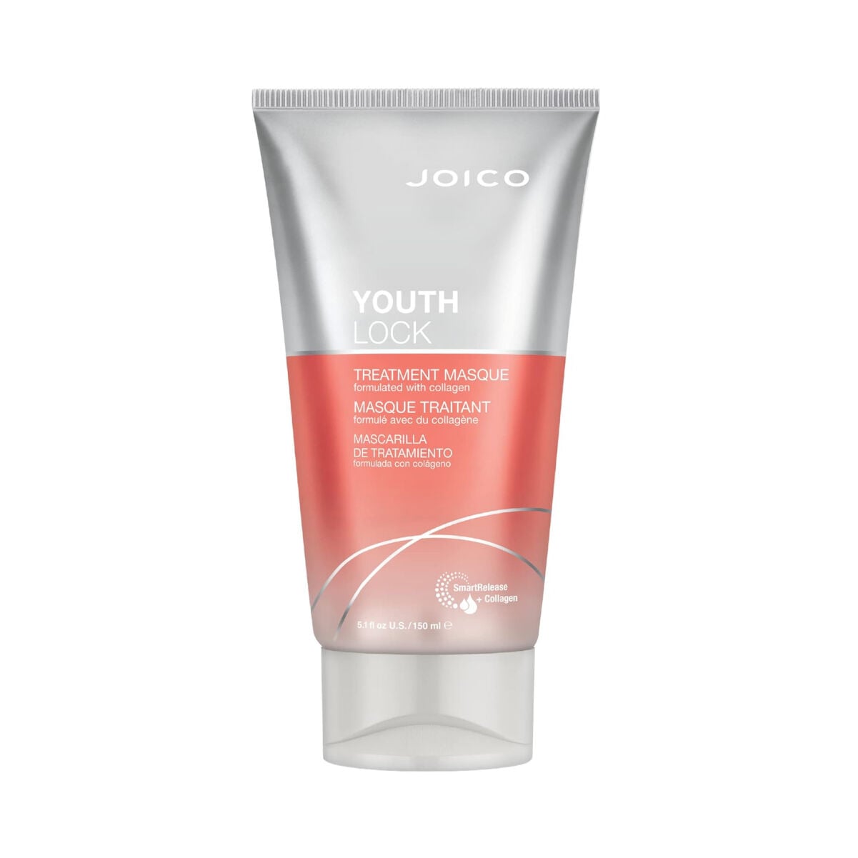 Joico YouthLock Treatment Masque