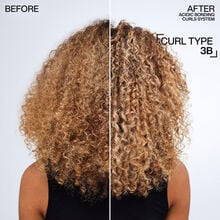Redken Acidic Bonding Curls Silicone-Free Conditioner
