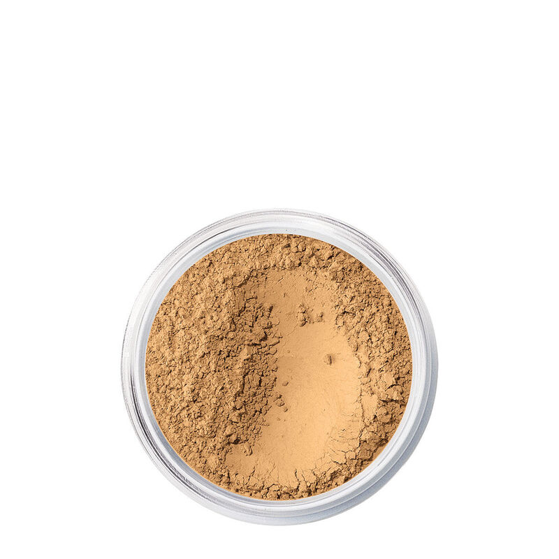 bareMinerals Matte Foundation Broad Spectrum SPF 15 image number 0