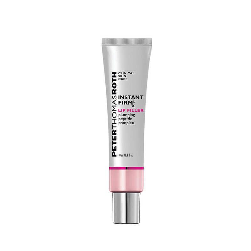 Peter Thomas Roth Instant FIRMx Lip Filler image number 0