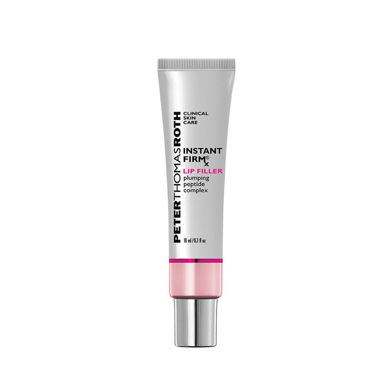 Peter Thomas Roth Instant FIRMx Lip Filler image number 1