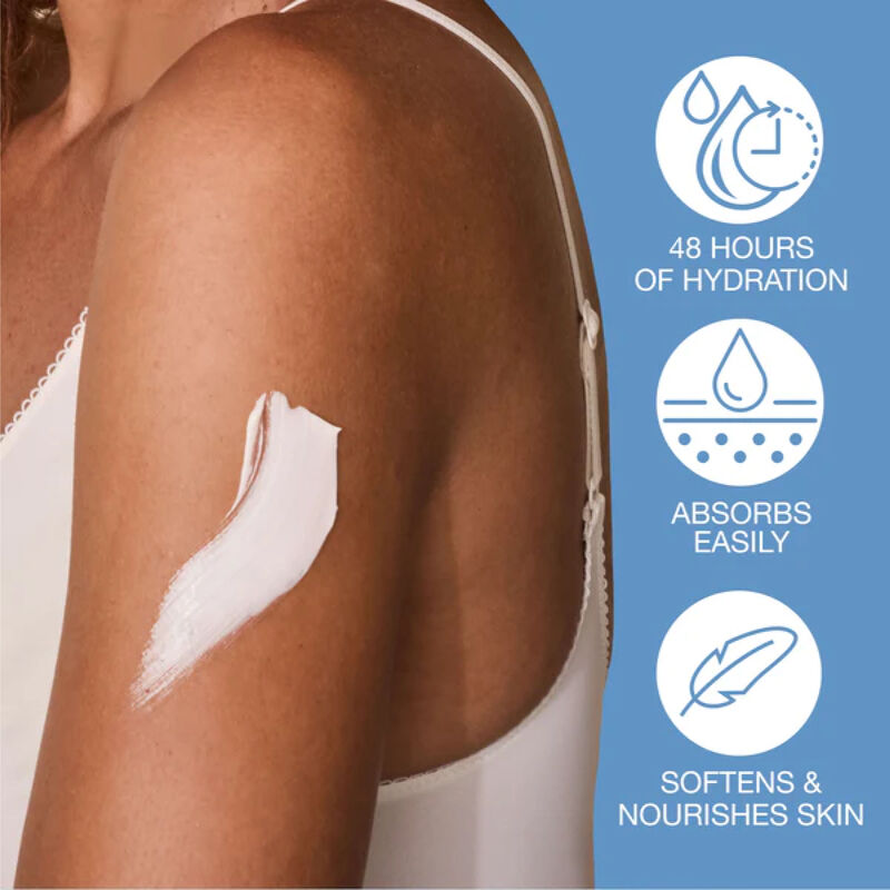 Hempz Mini Ocean Breeze Herbal Body Moisturizer image number 4