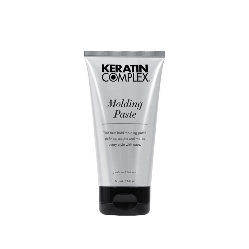 KERATIN COMPLEX MOLDING PASTE image number 0