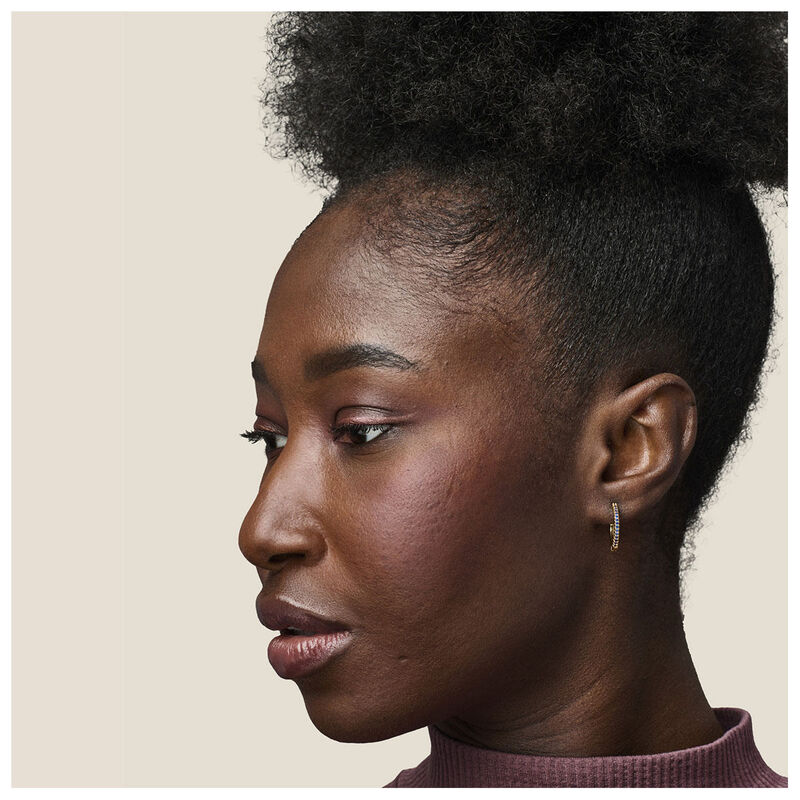 Living Proof Scalp Care Dry Scalp Treatment image number 2