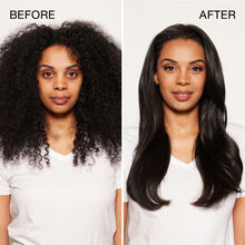 Kenra  Volume Mousse 12