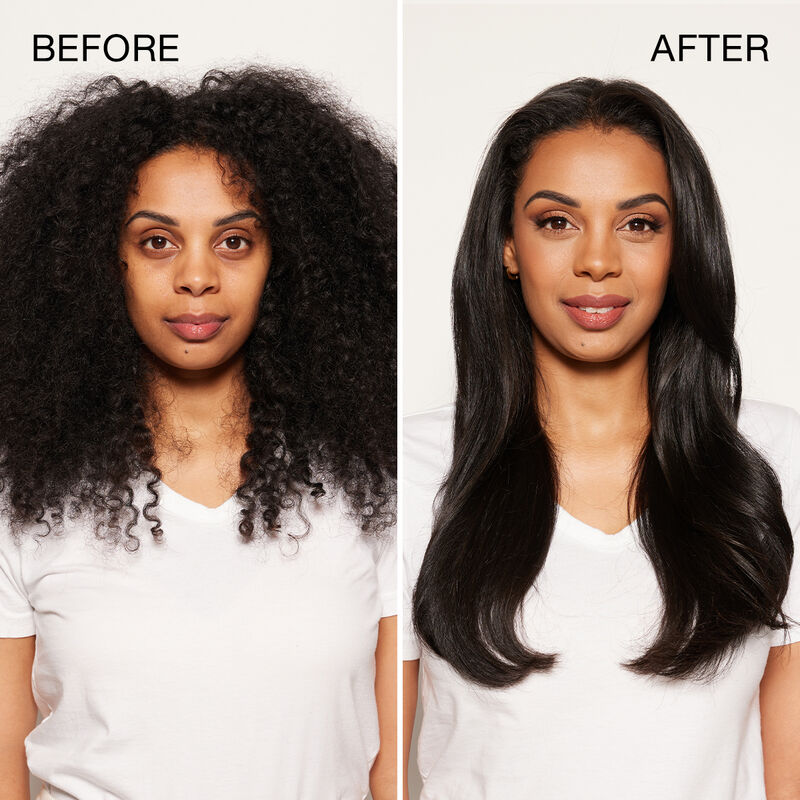Kenra  Volume Mousse 12 image number 1