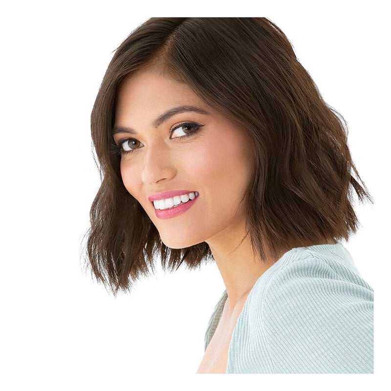 Drybar Triple Sec 3-in-1 Finishing Spray, Blanc Scent image number 2