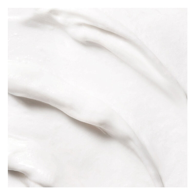 First Aid Beauty Ultra Repair Firming Collagen Cream with Peptides and Niacinamide image number 2