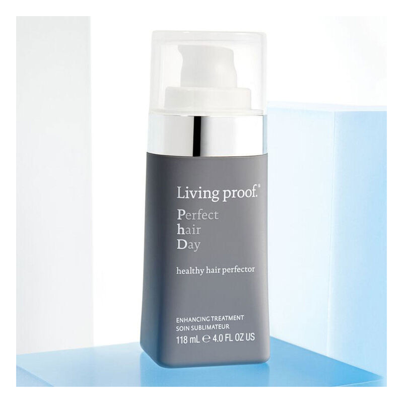 Living Proof Perfect hair Day (PhD) Healthy Hair Perfector image number 3