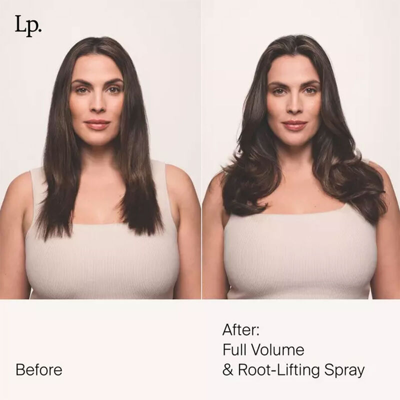 Living Proof Full Volume & Root-Lifting Spray image number 1