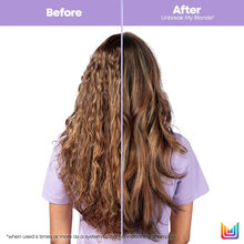 Matrix Total Results Unbreak My Blonde Conditioner