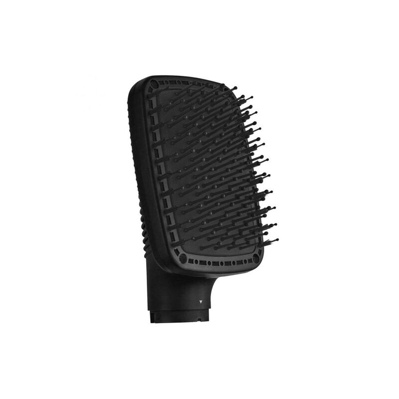 Hot Tools One Step Volumizer Paddle Brush image number 1