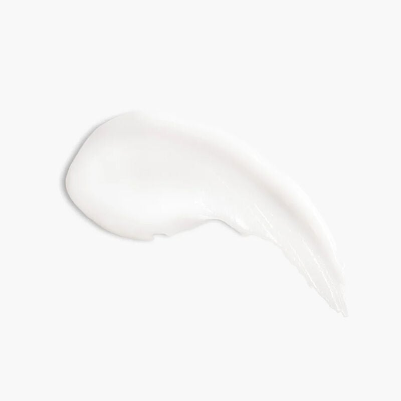 Beekman 1802 Hand & Body Lotion image number 3