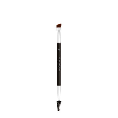Anastasia Duo Brush