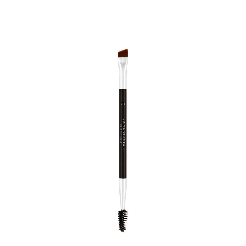 Anastasia Duo Brush image number 0