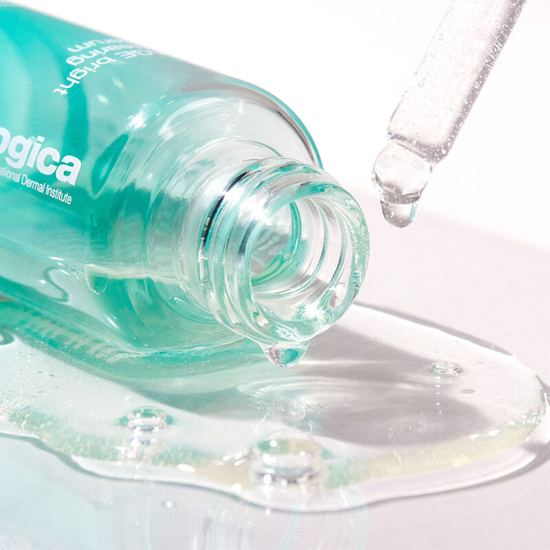 Dermalogica AGE Bright Active Clearing Serum image number 1