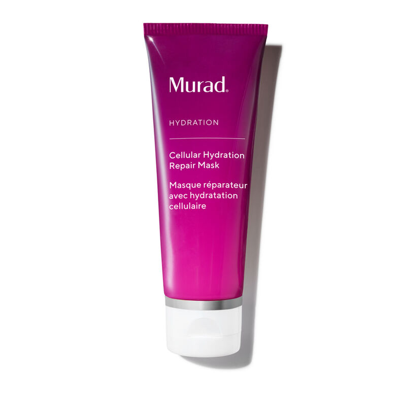 Murad Cellular Hydration Repair Mask image number 0