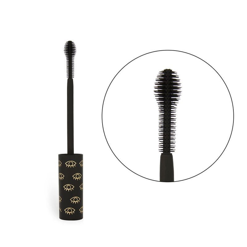 Winky Lux Extravalash Mascara image number 4