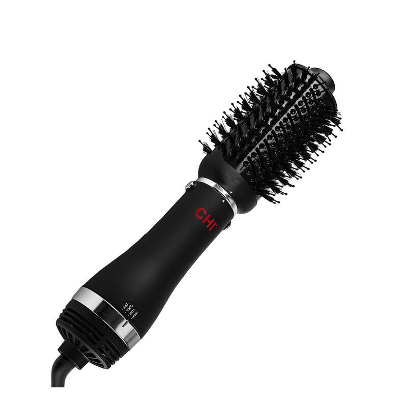 CHI 4 in 1 Volumizer Blowout Brush image number 0