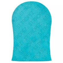 St. Tropez Luxe Double Sided Applicator Mitt St. Tropez Luxe Double Sided Applicator Mitt