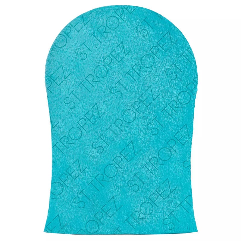 St. Tropez Luxe Double Sided Applicator Mitt image number 0
