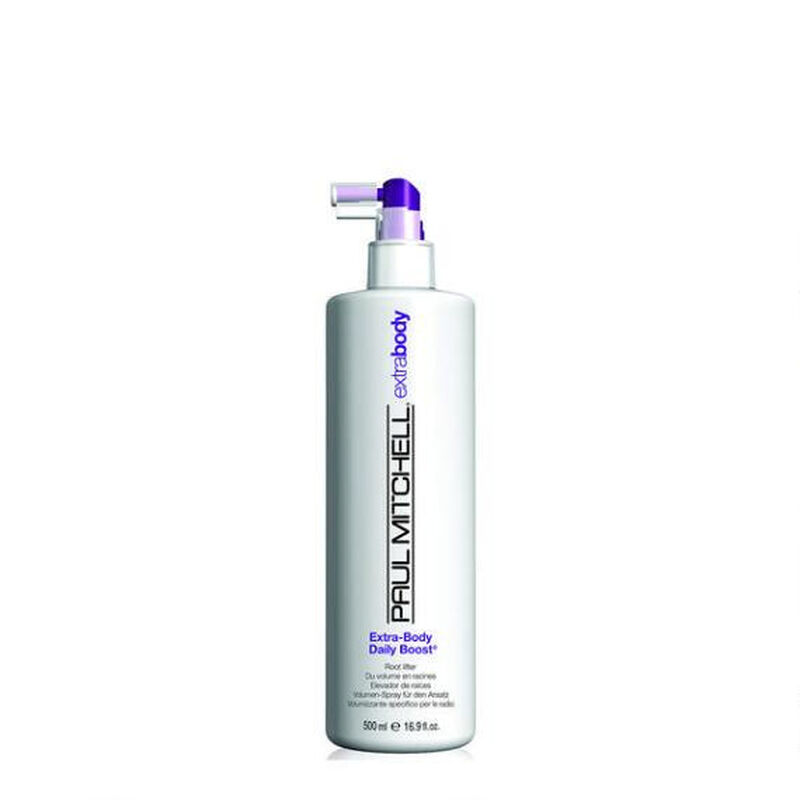 Paul Mitchell Extra Body Daily Boost image number 0