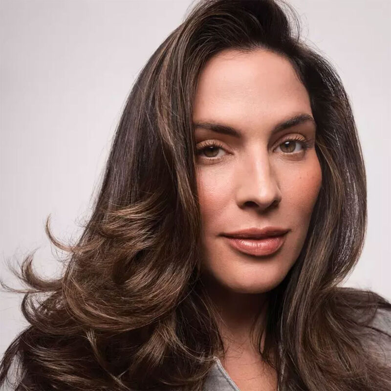 Living Proof Full Volume & Root-Lifting Spray image number 5