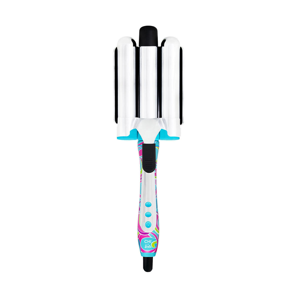 Chi 1.25 on sale curling iron