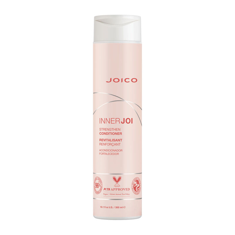 Joico InnerJoi Strengthen Conditioner image number 0