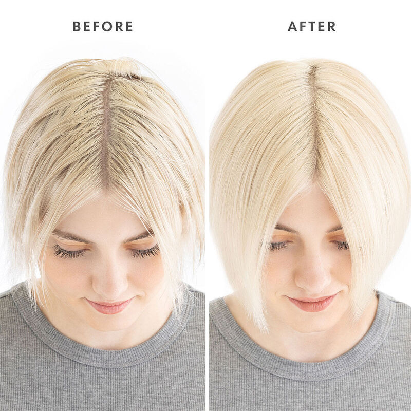 Drybar Detox Gentle Sensitive Scalp Dry Shampoo image number 4