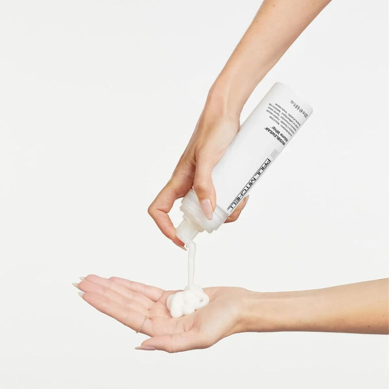 Paul Mitchell Invisiblewear Volume Whip image number 2