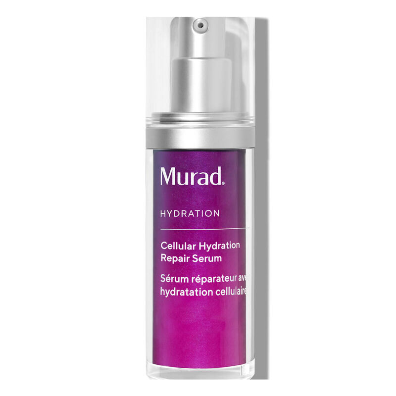 Murad Cellular Hydration Repair Serum image number 1