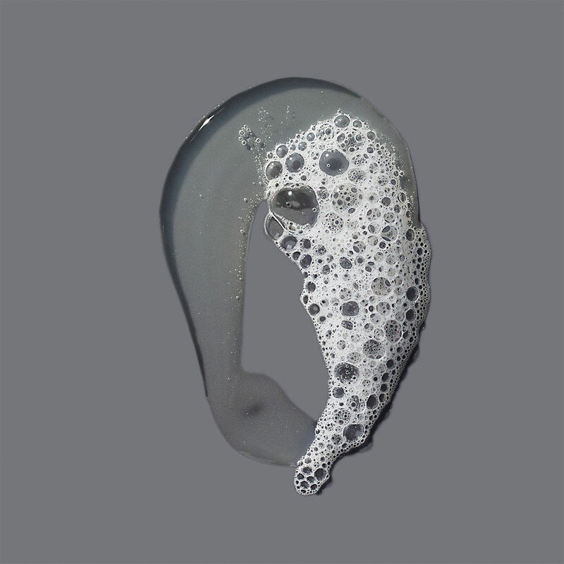 Dermalogica Conditioning Body Wash image number 3