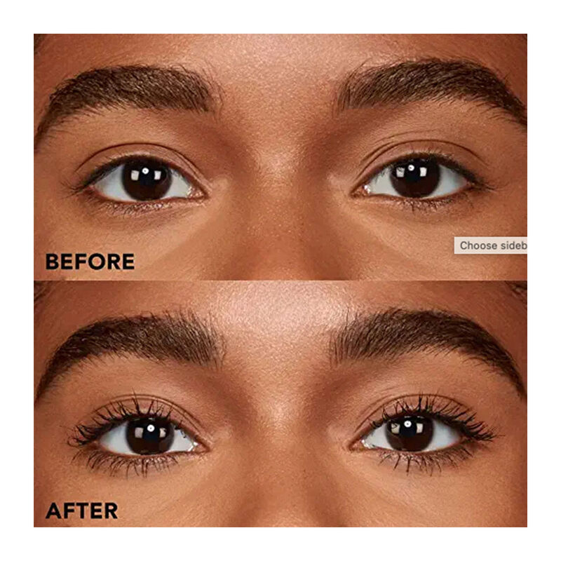 Buxom Lash Volumizing Mascara image number 2