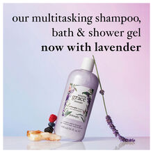 philosophy Amazing Grace Lavender Shower Gel