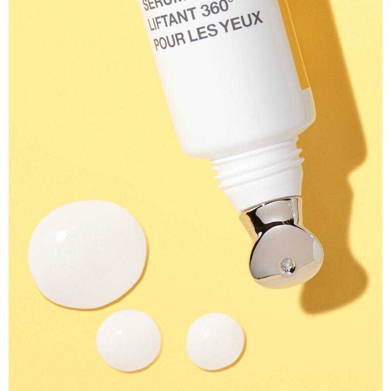 StriVectin Peptight  360  Tightening Eye Serum image number 2