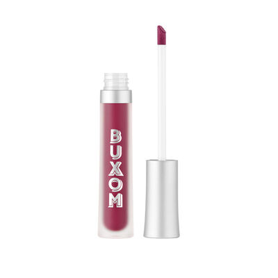 Buxom Full-On Plumping Lip Matte