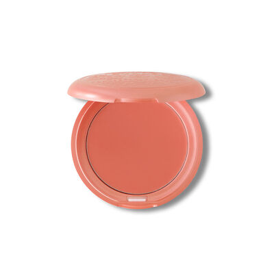 Stila Convertible Color