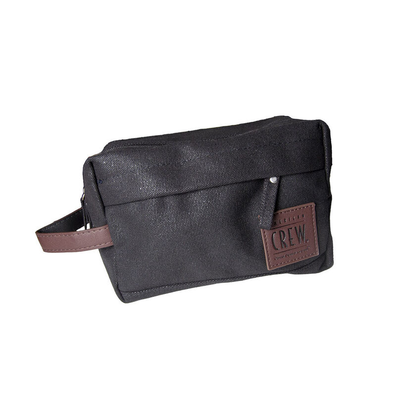 American Crew Dopp Kit image number 0