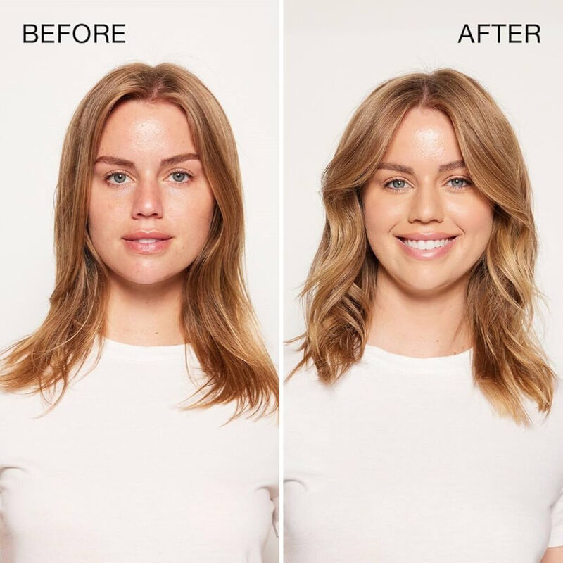 Kenra Platinum Thickening Glaze image number 1